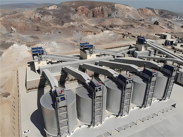 南宝镇水泥钢板仓